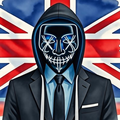 𝖕𝖆𝖕 profile