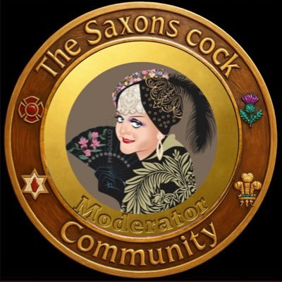 Sideshow Tilly 🎗️ profile